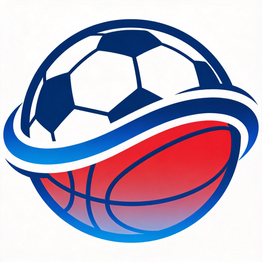 球探体育 Logo